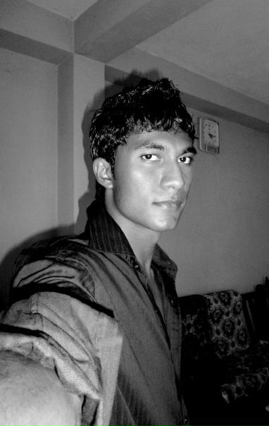 №3, Dimuth Thilanka, Colombo №3, Dimuth Thilanka, Colombo