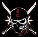 Фотография Dorosh Dmitry