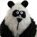 Фотография Баранова Алексея