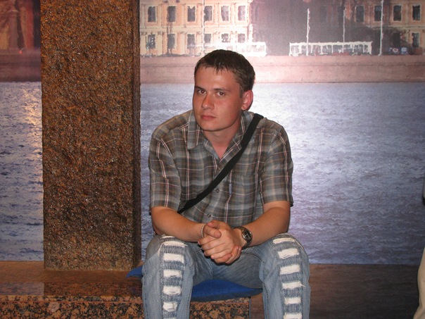 №4, Дениска Максин, 24.10.1987 №4, Дениска Максин, 24.10.1987