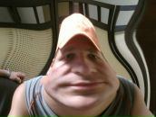 Фотография Шлыкова Игоря