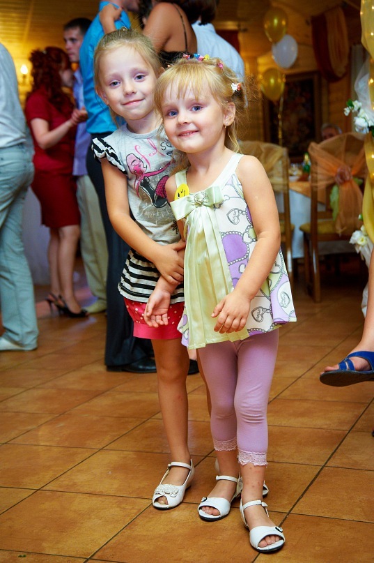 Елена Ткаченко фотография #31