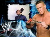 Вітя Глущенко фотография #19 (источник - https://vk.com/id141501011)