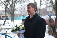 Віталій Бойко фотография #17 (источник - https://vk.com/id13405020)