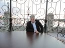 Фотография Шакирова Рустема