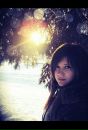 Алінка Садистка фотография #10 (источник - https://vk.com/id87257129)