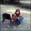 Ірина Каганяк фотография #46 (источник - https://vk.com/id12541490)