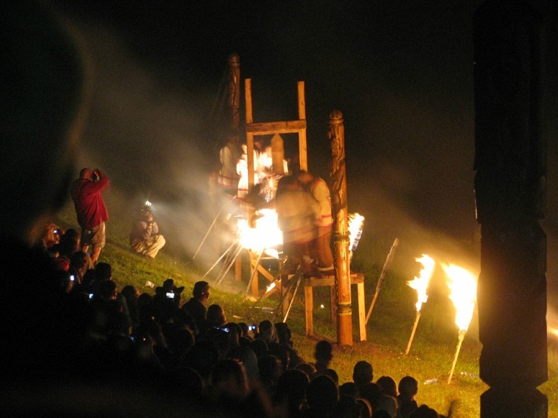 Александр Пупышев фотография #7