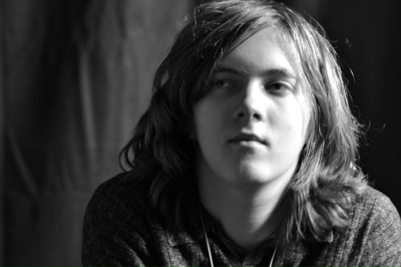 Александр Васильев фотография #30