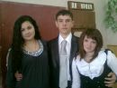 Іван Туряниця фотография #12 (источник - https://vk.com/id104543704)