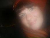 Фотография Карповой Екатерины