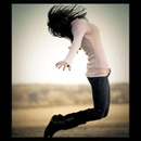 Віка Кондратович фотография #1