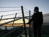 Фотография Пыжика Антона