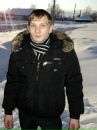 Фотография Панова Александра