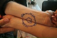 Фотография Грунской Яны