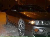 Фотография Прокошева Димы