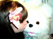 Фотография Лаврентьевой Марины