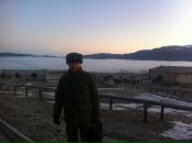 Иван Иванов фотография #50 (источник - https://vk.com/id86334205)