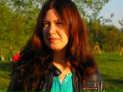 Фотография Смирновой Екатерины