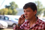 Фотография Хабутдинова Тимура