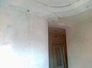 Κонстантин Ηаумов фотография #17 (источник - https://vk.com/id112908849)