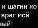 Аліна Карпенко фотография #37 (источник - https://vk.com/id116023377)