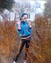 Василіска Павлюк фотография #19 (источник - https://vk.com/id152081022)