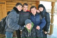 Фотография  