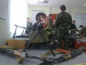 Віталій Шевчук фотография #20 (источник - https://vk.com/id21664673)