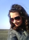Христина Хвалібота фотография #9 (источник - https://vk.com/id130695019)