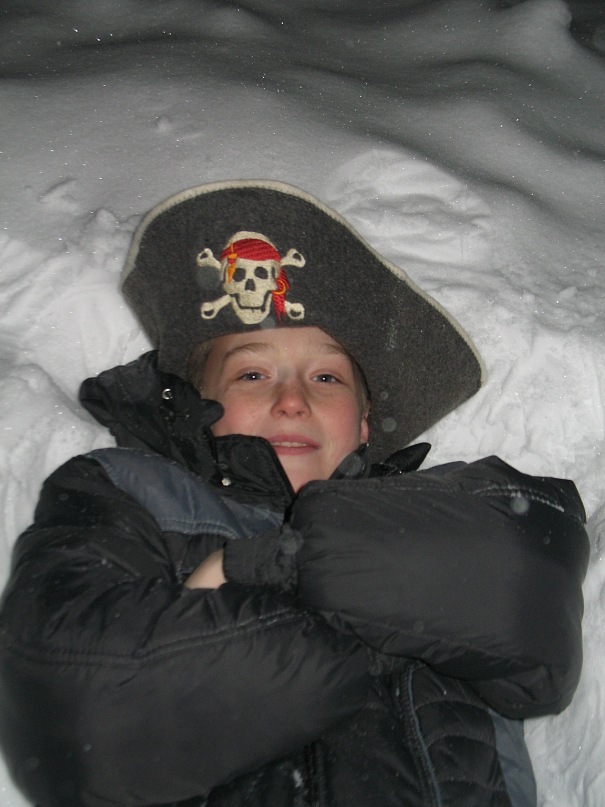 Данил Завялов фотография #17