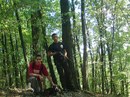 Воислав Давидовић фотография #7 (источник - https://vk.com/id166202768)