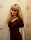 Фотография Григорьевой Светланы