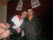 Юрій Степанко фотография #21 (источник - https://vk.com/id13754729)