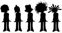 Фотография Мичкутина Артура