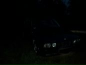 Фотография Бакова Алексея