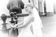 Фотография Дмитриевой Марианны