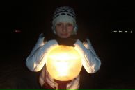 Фотография Морозовой Светланы