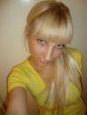 Фотография Федоренко Алены