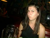 Фотография Новиковой Екатерины