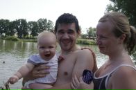 Фотография Кадырова Равилькина