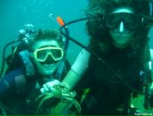 Фотография Руднева Анастасия