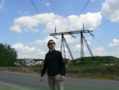 Фотография Балыкова Андрея