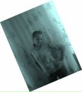 Ксюша Берлінська фотография #12 (источник - https://vk.com/id132753565)