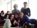 Іра Радзивіл фотография #36 (источник - https://vk.com/id30496752)