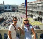 Фотография Яшина Антона