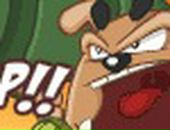 Віталік Нитипчук фотография #17 (источник - https://vk.com/id104930425)