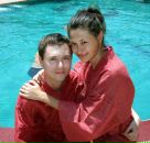 Фотография Церени Марии