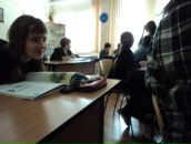 Фотография Сипинской Наталии