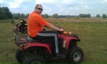 Віктор Мелащенко фотография #36 (источник - https://vk.com/id6362842)